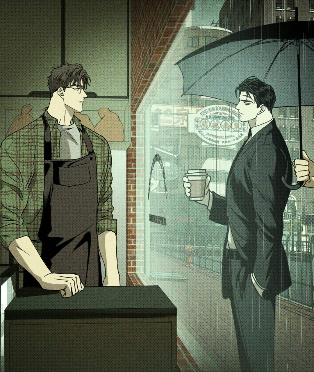 啵乐官网免费漫画26